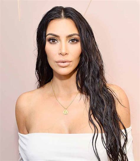 kim kardashian wiki|More.